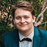 Ryan Knowles