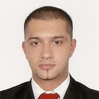 Akram Sadek