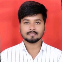 Ajit Pawar