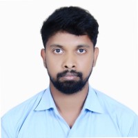 Udayakumar Gopidhas