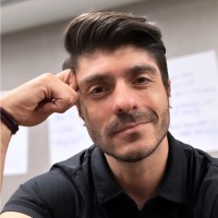 Johan Murillo