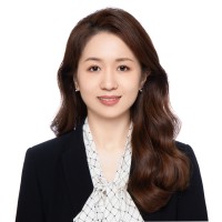 林双双