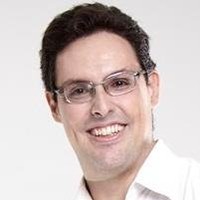 Jorge Doval