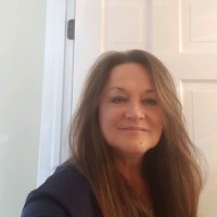 Carolyn Beagle