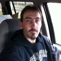 John Betts Jr