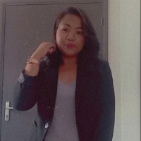 Miora RAHANTAMALALA