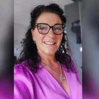Sandra Verheijen