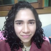 Beatriz Pereira De Almeida