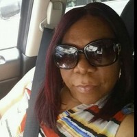 Latonia Kornegay