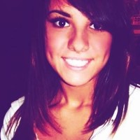 Kate Hart