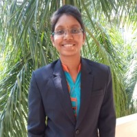 Vanama Rohitha