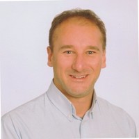 Elia Salvetta