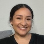 Karla Herrand