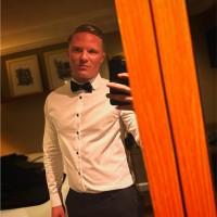 Jay Taylor