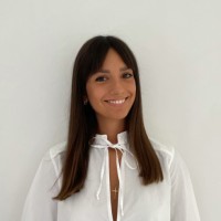 Sara Genovese