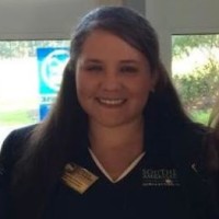 Samantha Kitchens