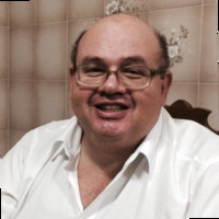 Alexandre Freitas