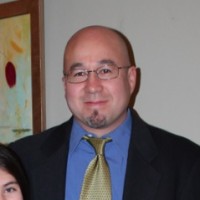 Ryan Atchley
