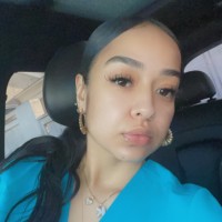 Beatriz Rico