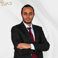 Mohammad Abdelhadi