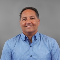 Joe Palony
