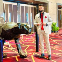 Anikesh Pathak