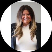 Abbie Pridham, QCLS, QPIS
