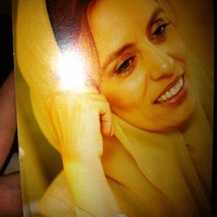 Heba Shafei