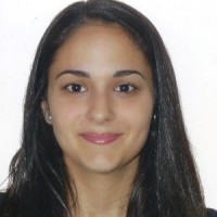 Marta Cots Romero