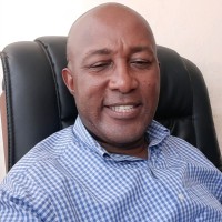 bisseck bahiol serge