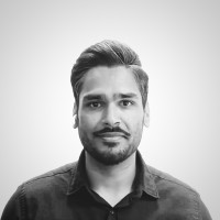 Akbar Ali