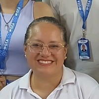 Alejandra Lopez Camelo