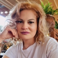 Milena Radoilova