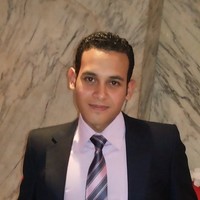 Moataz Abdelshafy
