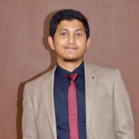 Mohammed Arafat
