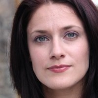 Aimee Pritchard Robinson