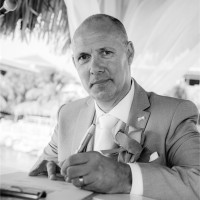 Jean-Paul Geelhoed