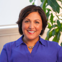 Lisa La Centra