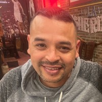 Frank Cardona