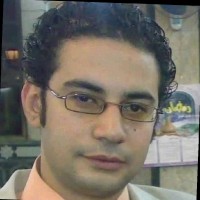 احمد سليمان