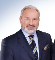 Hendrik F. Löffler