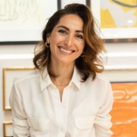 Semra Çelebi