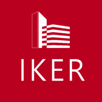IKER IMMOBILIER