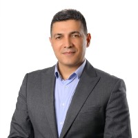 Ercan Çağlar