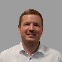 Kai Möller