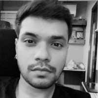 Yash Vaidya