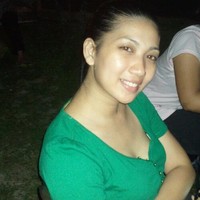 Farah -