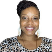Kenisha Kt Forbes