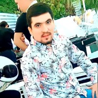 Salih Recep