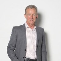 Jamie Burrows